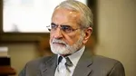 وزیر خارجه آمریکا در قدس اشغالی: با تل‌آویو علیه ایران هماهنگیم