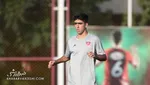 ستاره پرسپولیس ۳ ساله تمدید می‌کند/ بیرانوند قید ۶۰ میلیارد را زد