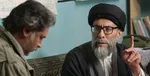 مشارکت بالا در انتخابات در درجه اول اهمیت است/ بنده در مورد انتخاب اشخاص هیچ دخالتی نمی‌کنم