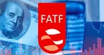 قفل FATF باز می‌شود؟