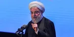 پیشنهاد تعطیلی دو روزه تهران به معاون اول رئیس‌جمهور