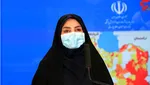 شناسایی ۱۳۹۶۱ بیمار جدید کووید۱۹ در کشور