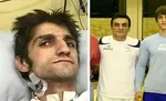 از
