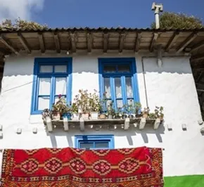 تصاویر / اردوی آسمانی