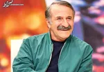 چند نفر از ابتدای سال به سینما رفته‌اند؟