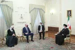 تقویت روابط ایران و کوبا موجب خنثی‌سازی تحریم‌ها خواهد شد