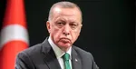 اردوغان: انتخابات زودهنگام در ترکیه برگزار نمی‌شود