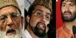 اعلام آمادگی هلال‌احمر ایران برای کمک به آسیب دیدگان کشمیر