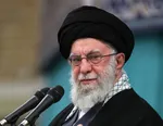 فراخوان مشارکت در برپایی مواکب برای آئین وداع و تشییع رهبر شهید