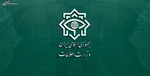 «سلوان مومیکا» عامل قرآن‌سوزی در سوئد جاسوس رژیم صهیونیستی است + عکس
