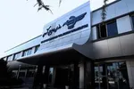 پرواز‌های ایران‌ایر به آنکارا از سرگرفته شد