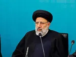 تاکنون با اشتباهی در گزارش تفریغ بودجه ۹۷ روبرو نشده‌ایم