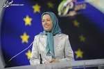 کاهش مشارکت؛ رمز آشوب انتخابات ۱۴۰۲