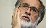 يونسي: اصلاح‌طلبان از روی ناچاری حامی روحانی شدند