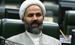 روحانی وارد نیویورک شد +برنامه‌ها