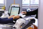 متناسب‌سازی حقوق تمام شاغلین درکمیسیون تلفیق تصویب شد