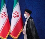 سندروم پست بی‌قرار زاکانی/ مشاوران آقای رئیس‌جمهور باید دقت بیشتری کنند
