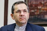 تخت‌روانچی:آمریکا تحقیرشدنش را دوباره امتحان نکند