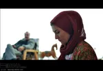 فیلم «من دیگو مارادونا هستم» به کارگردانی بهرام توکلی ساخته شده است.خلاصه فیلم: تو می دونی من از چیه مارادونا خوشم می آد؟ از اینکه تو زندگیش هیچوقت واقعیت و رویا براش مرز نداشت، وقتی بازی می کرد با همه وجودش بازی می کرد، پرواز می کرد