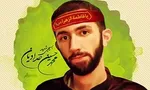 برنامه دشمن بی‌ثبات‌سازی ایران در سال ۱۴۰۲ است / مرکز ثقل اعتراضات حجاب است