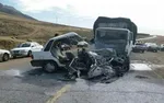 یک‌سوم ایرانی‌ها به فشار خون بالا مبتلا هستند