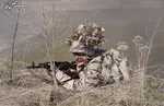نگاهی به رقابت ۴ نامزد انتخابات ترکیه