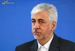 سرمربی سرخ‌ها نگران جاسوس‌بازی قبل از دربی مهم پایتخت! /ترکیب پرسپولیس مرتب عوض می‌شود