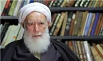 واکنش وزیر علوم به مهاجرت پزشکان