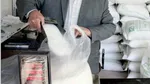 عسل و مویز به بهبود حافظه کمک می‌کنند؟