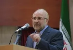 سهمیه بنزین نوروزی پس از شکست کرونا به کارت‌های سوخت واریز می‌شود