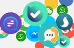 گام بعدی روسیه؛ فیلترینگ فیلترشکن‌ها!