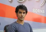مرگ ملی پوش زن هنگام مهاجرت غیرقانونی