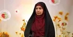 ربیعی: تا چند روز آینده مرغ ارزان می‌شود