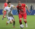 بمب‌های استقلال فردا منفجر می‌شود؟