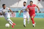 استقلال و پرسپولیس هنوز از آسیا حذف نشده‌اند/ خطر در کمین است!