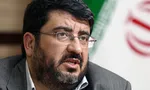 زارعی: شروط رهبری نقض شده است