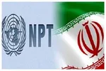 بالا گرفتن تنش‌ها میان رئیس ستاد کل ارتش صهیونیستی و نتانیاهو