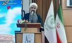 بودجه سریال حضرت موسی 250میلیاردتومان