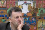 درامد ۸۰ میلیون دلاری ترکیه از توریست‌های ایرانی