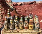اطلاعات تازه از مرگ مشکوک نوعروس جنوبی در هرمز
