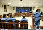 تقویت ۱۴۷ واحد شاخص کل بورس