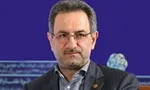 ماجرای درخواست ۵۰۰ میلیونی یک نماینده از ربیعی