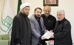 ​آغاز فروش ارز در شعب منتخب بانک صادرات ایران
