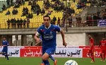 درگذشت یکی از مدیران تلویزیون درپی ابتلا به کرونا