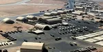 حزب الله عراق: هیچ گفت‌وگویی با آمریکایی‌ها نداریم