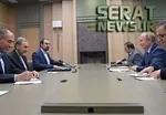 حمله طالبان به ۳ پاسگاه پلیس در جنوب افغانستان