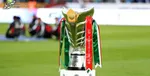 سازوکار مبهم AFC برای جام ملت‌های ۲۰۲۴ فوتسال آسیا
