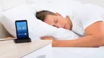 نوشیدنی ضد پیری