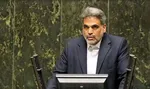 دستور محسنی اژه‌ای به دادستانی کل و سازمان بازرسی در خصوص واگذاری اینترنت سفید و پرو