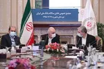 خبرهای مهم دژپسند برای سهامداران